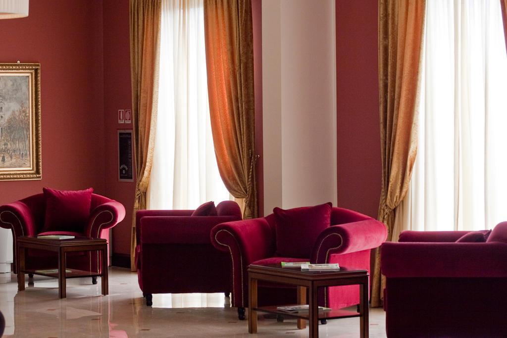 Hotel Maxim Anzola dell'Emilia Exteriér fotografie
