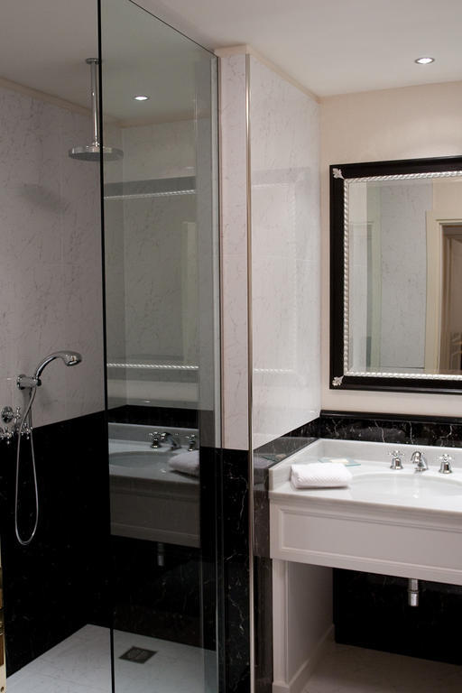 Hotel Maxim Anzola dell'Emilia Pokoj fotografie