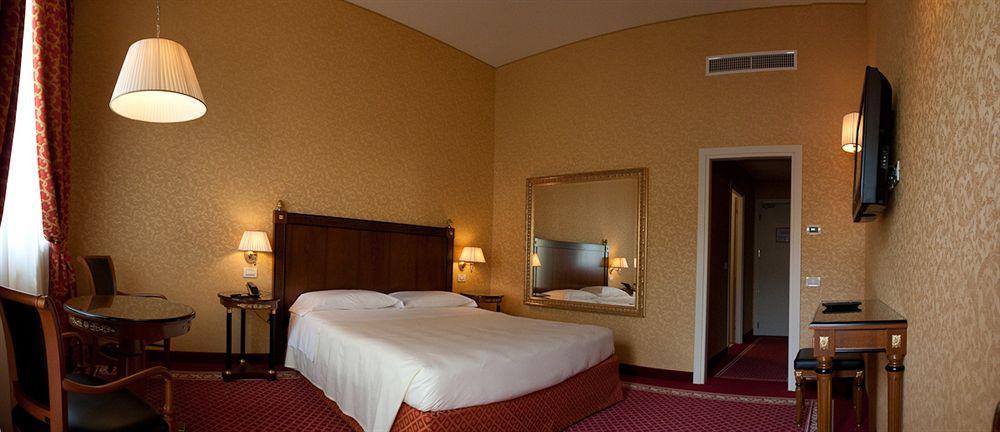 Hotel Maxim Anzola dell'Emilia Exteriér fotografie